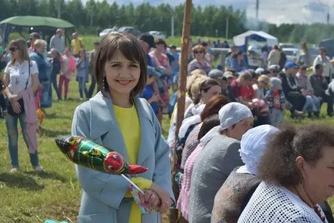 Погода ижевка