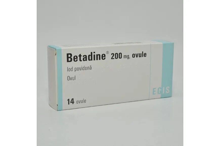 Чем заменить бетадин. Бетадин. Бетадин 1%. Betadine свечи. Бетадин суппозитории.