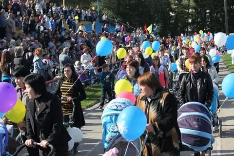 Погода в новоульяновске