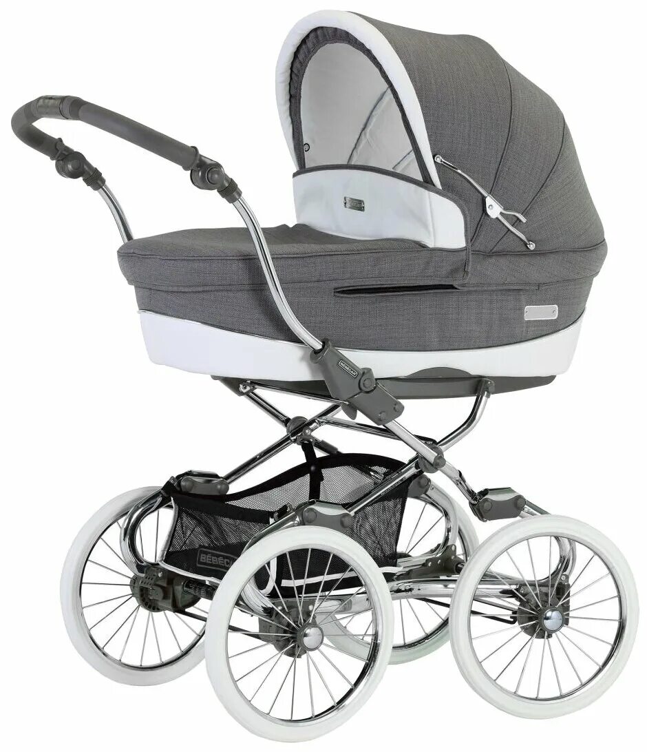 коляска 2 в 1 tutis aero. коляска inglesina classica голубая. коляска esperanza lotus sport eco 2 в 1. коляска пег-перего люлька. Peg perego коляска для новорожденных.