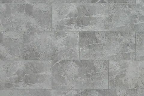 Кварц 3 плитка