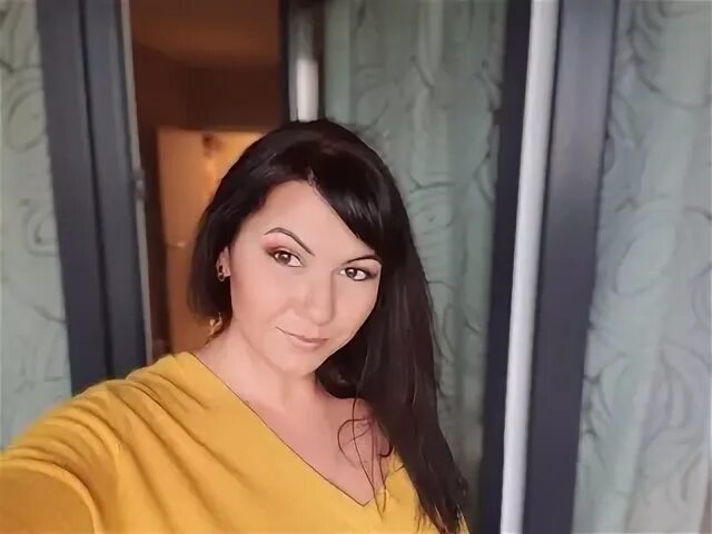 Фотографии Ольги Виноградовой