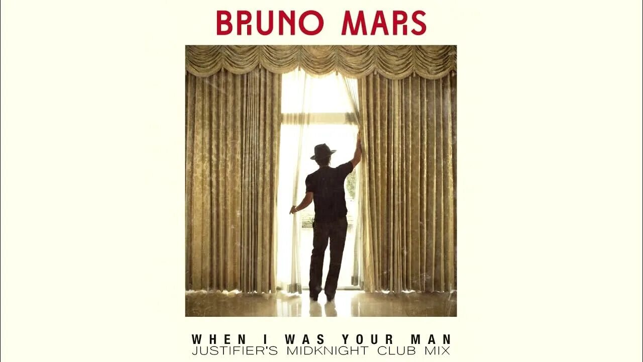 Bruno Mars when i was your man. When i was your man. Bruno Mars leave the Door open обложка. Bruno Mars обложка.