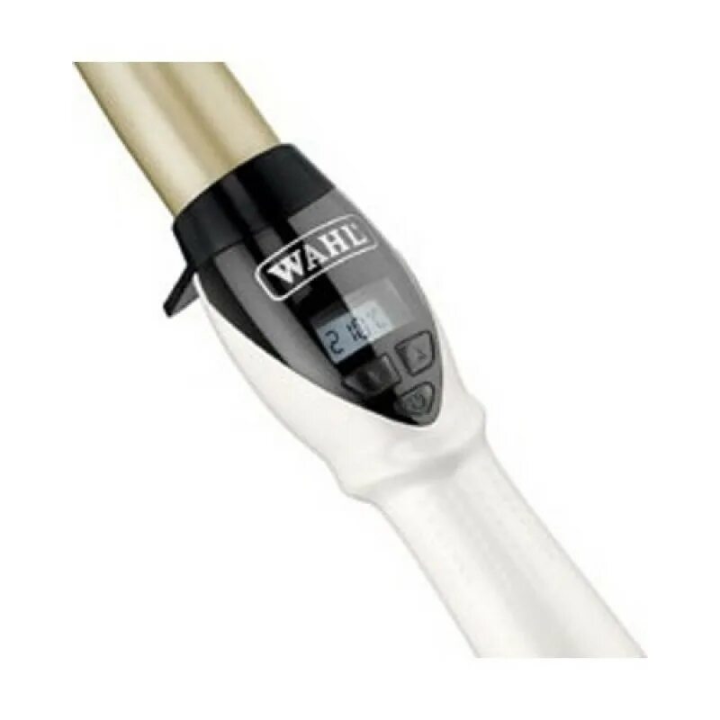 Щипцы wahl 4432-0471 narural curl. Super curl. Фен wahl 4437-0470 super curl. Open eyes ultimate mascara тушь. Chrome olympic triceps bar grip.