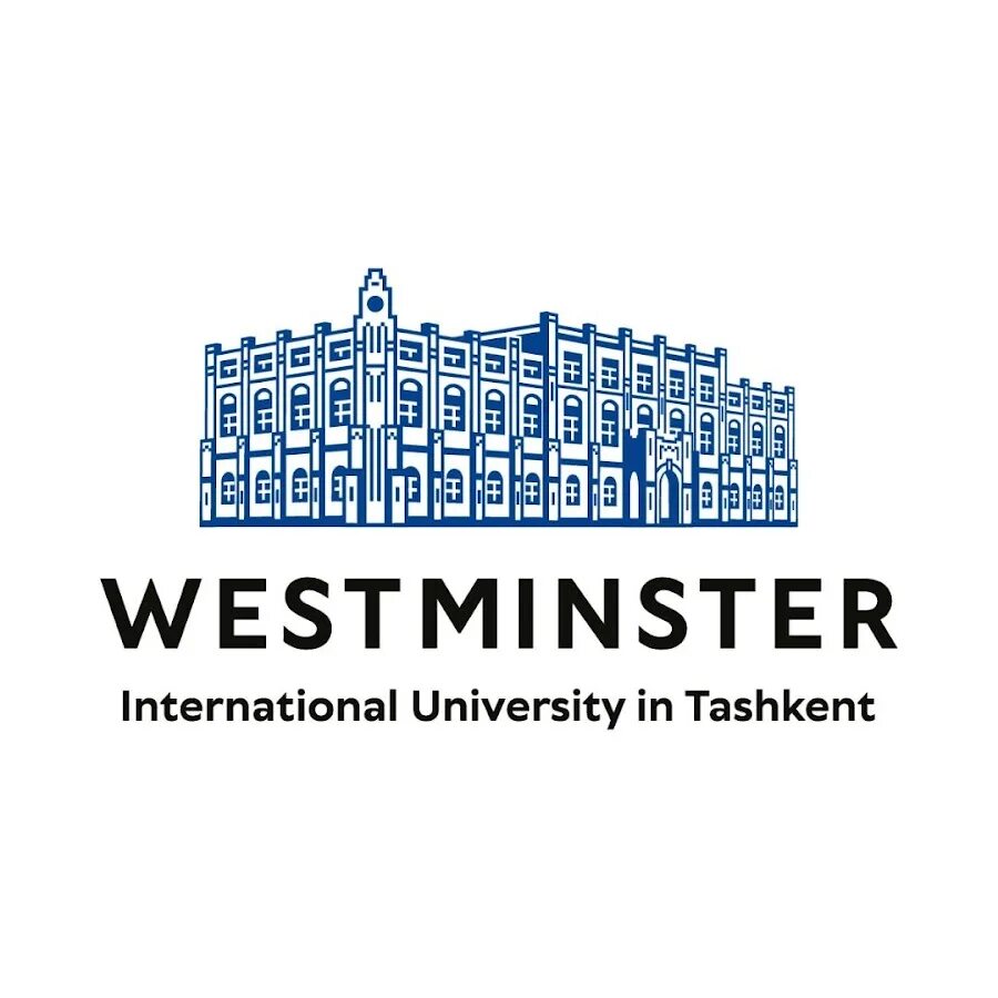 Международный вестминстерский университет. Лондон университеты лучшие westminster. Вестминстерский университет лого. Вестминстерский лицей в ташкенте. Westminster international university in tashkent logo.