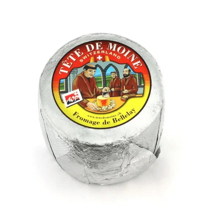 Tete de moine сыр. Margot fromages тет де Муан 51%. Сыр Margot fromages тет-де-Муан. Сыр tete de Moine. Пармезан швейцарский Margot fromages.