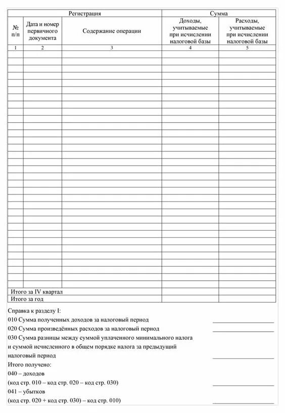 книгу учетов доходов и расходов индивидуального предпринимателя. обложка для книга учета доходов и расходов для ип. бланк учета доходов и расходов. книга учета доходова и рас. книга учёта доходов и расходов для ип.