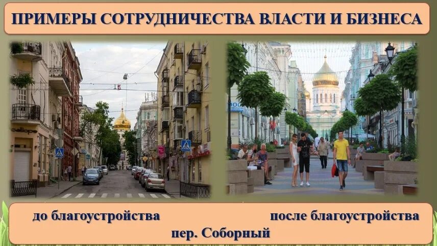 соборный переулок ростов на дону. ростов на дону соборный индекс. ростов на дону соборный индекс. соборный переулок 62 ростов на дону. г ростов-на-дону пер соборный д 19.