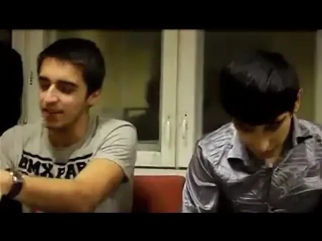 ʻʻelektr shami. Shami тандем. Шами. Shami горизонт. Shami.