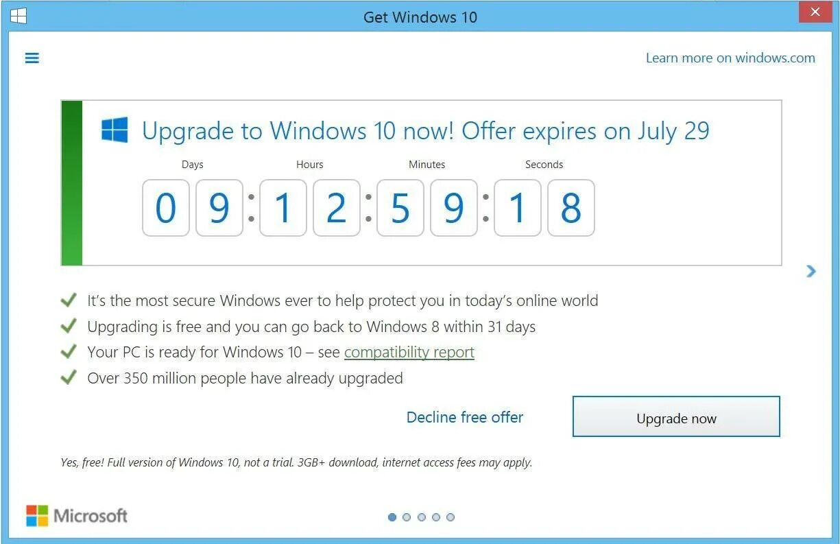 Win 10 рабочий стол. заставка вин 10. Win10 отзывы. Win10 отзывы. Windows 10.