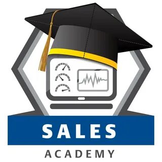 The extras academy