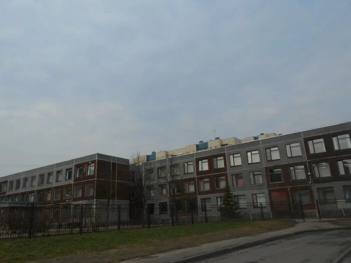 Школа 589. Школа 589 колпинского района. Школа 589. Школа 589. 588 школа колпино.