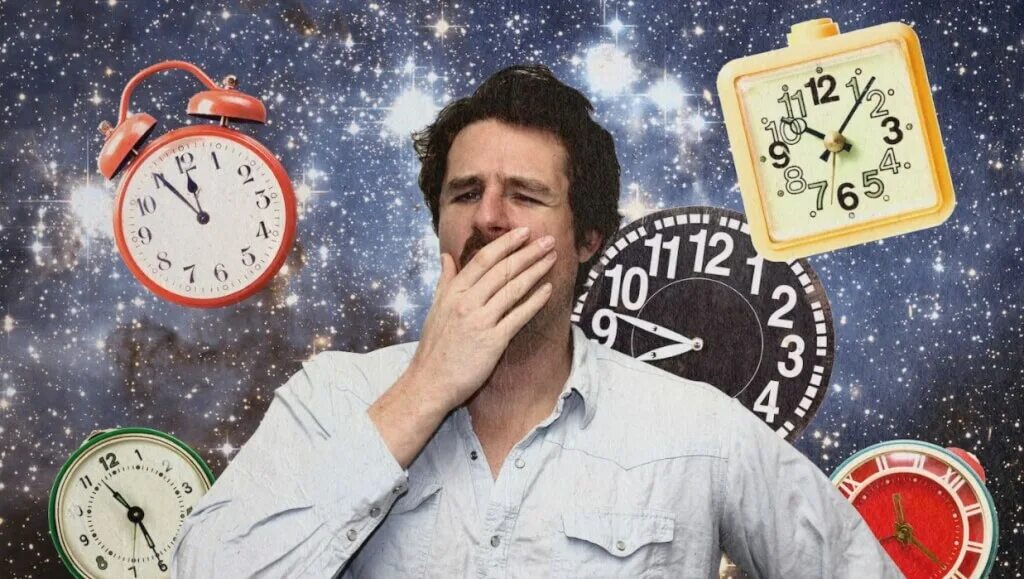 Изучение часы для дошкольников. Часы на 16 часов на циферблате. Clock with date. Часы в сутки. Много времени.