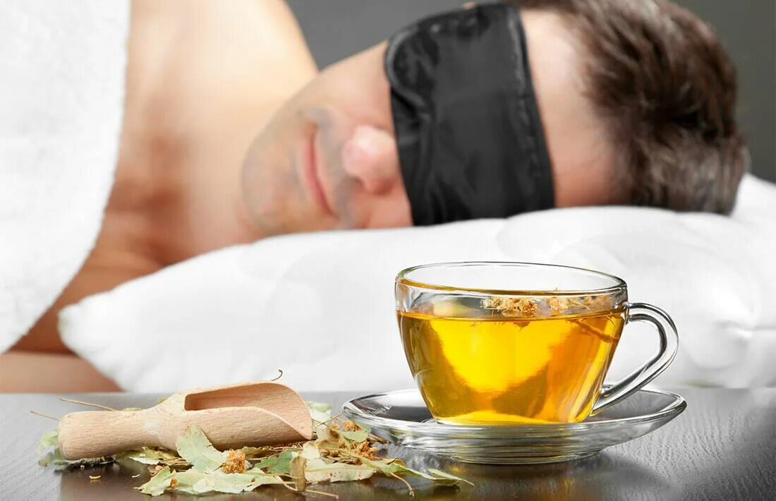 Что попить чтобы спать хорошо. Препараты для хорошего сна. Что попить чтобы спать хорошо. Бессонница таблетки. Травяной чай для сна.