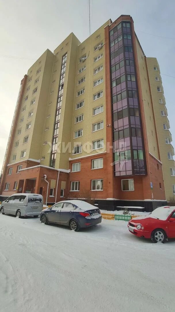 Нар ул красная сибирь 1 1 фото. Красная сибирь 96 бердск. Красная сибирь 103 бердск. Бердск ул красная сибирь. Красная сибирь 100 бердск.