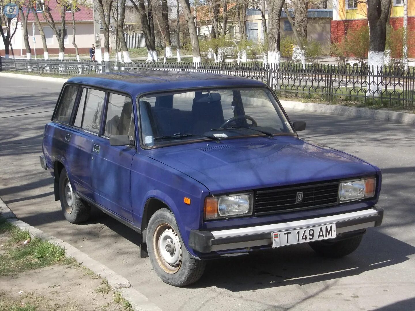 ВАЗ 2104 1988. ВАЗ 2104 1982. Жигули 1300 ВАЗ 2104 1988. ВАЗ 2104 1988 голубая.