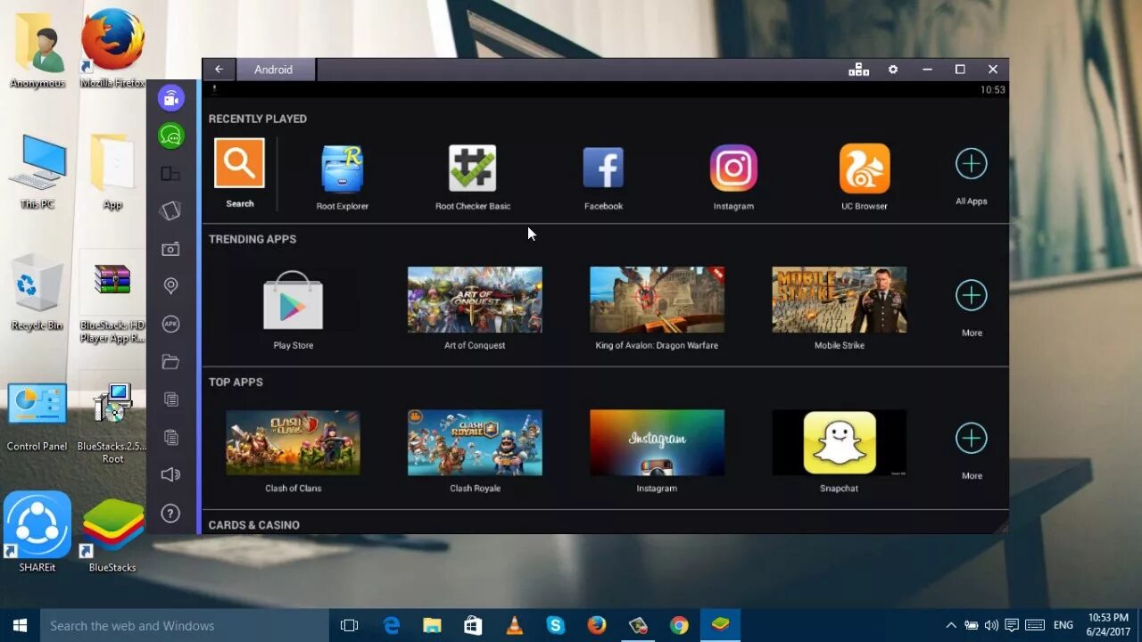 Bluestacks + n. Bluestacks 2. Bluestacks эмулятор android. Установить bluestacks 2. Установить bluestacks 2.