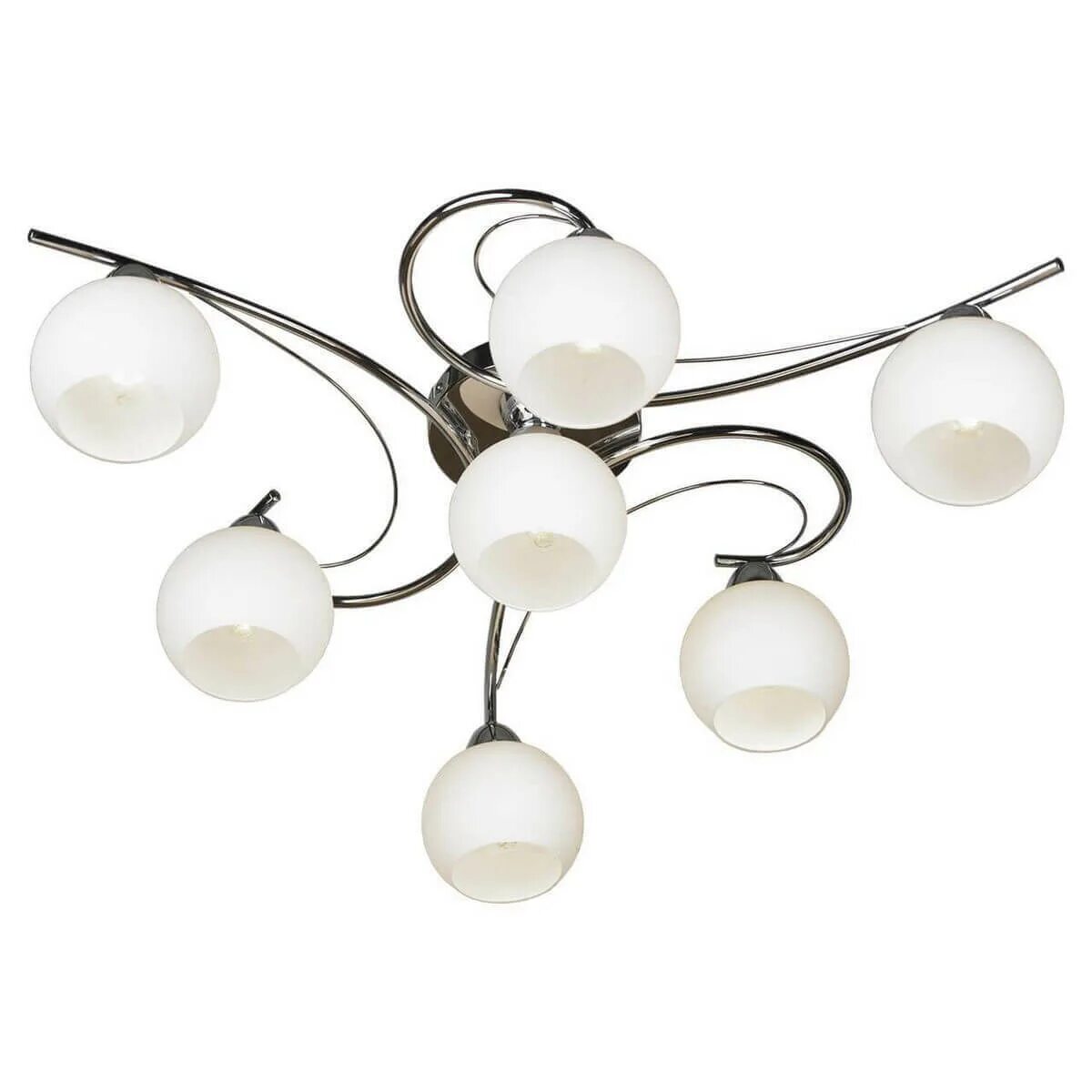 Озон каталог светильники. Крученая светодиодная люстра. Светодиодная люстра 3069/818/6. 4cr 7435. Люстра lussole lgo lsp-8036.