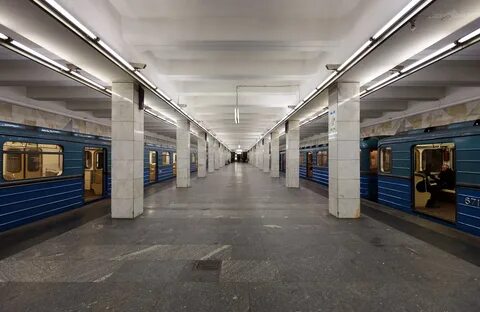 Планерная таганская