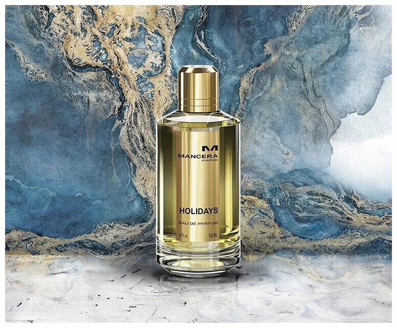 Мансера духи купить. Mancera Holidays Unisex EDP 60 ml. Mancera Gold Incense 120 мл. Mancera Holidays парфюмерная вода 120мл. Sicily духи Мансера.