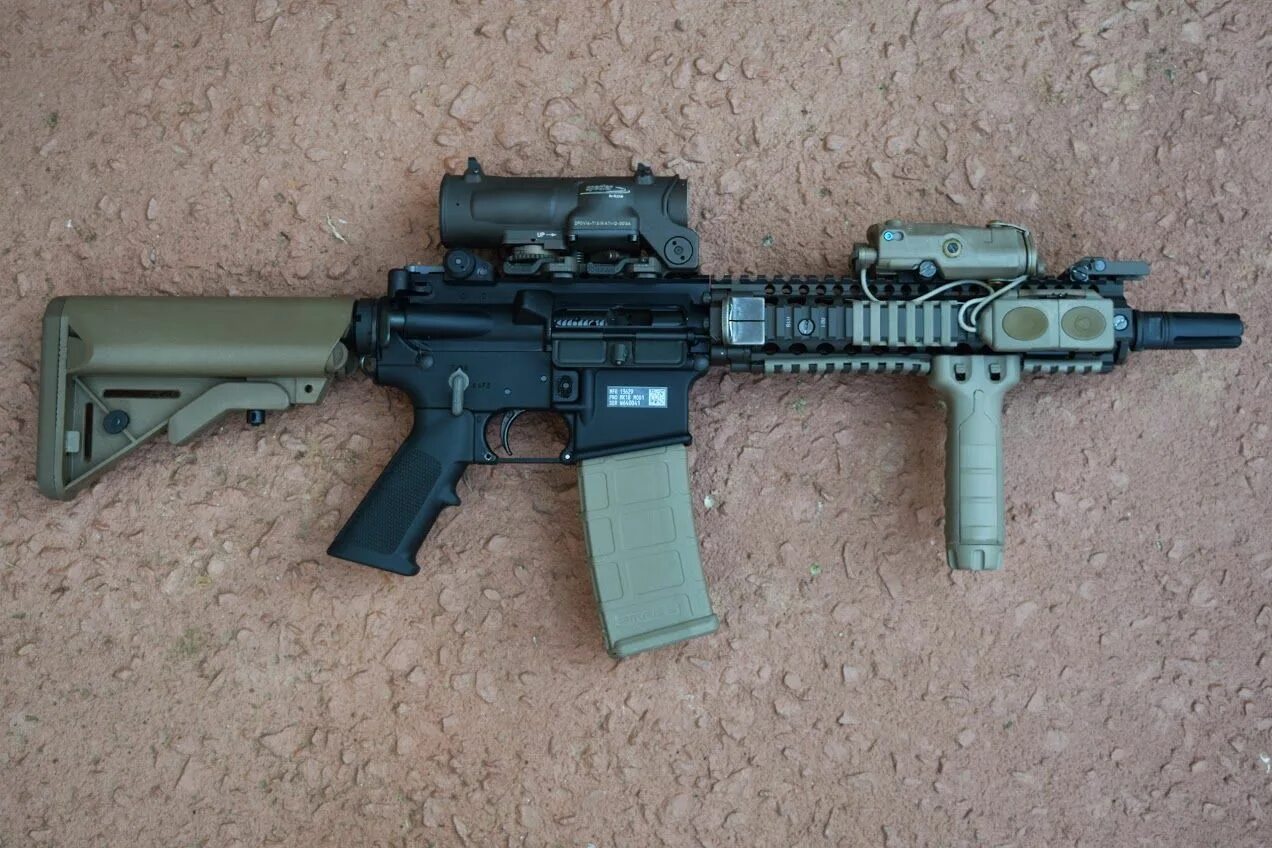 M4 cqbr sopmod block ii. Mk18 cqbr. mk18 cqbr block 2. colt mk 18. м4 sopmod 2.