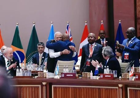 G 20 2