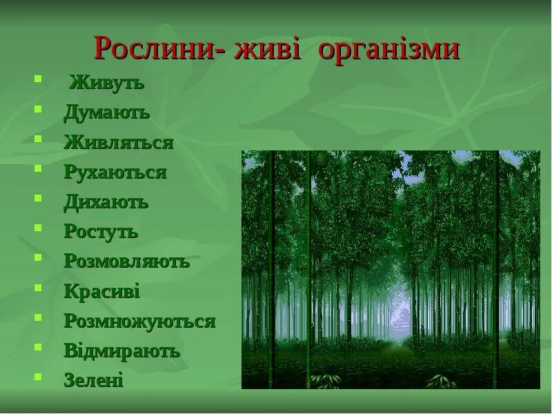Живі організми. Живі організми. Живі організми. Наземно воздушная среда обитания животных биология. Наземно-воздушная среда обитания примеры.