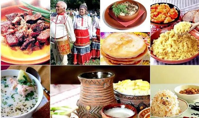 Еда чувашей. Национальная кухня чувашей. чувашская национальная кухня чакат. чуваши блюда национальной кухни чувашии. блюда чувашской кухни пуремеч.