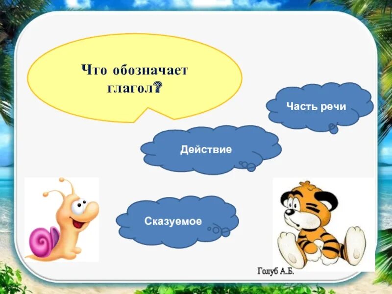 Глагол 2 класса вопрос что сделать. Что такое глагол?. Глагол отвечает на вопрос. На какие вопросы отвечает глагол. Что обозначает глагол.