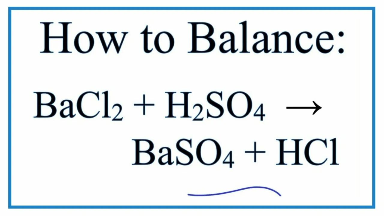 Bacl2+h2so4. Bacl2+h2so4 ионное уравнение. H2so4 bacl2 реакция. Bacl2 + h2so4 рисунок.