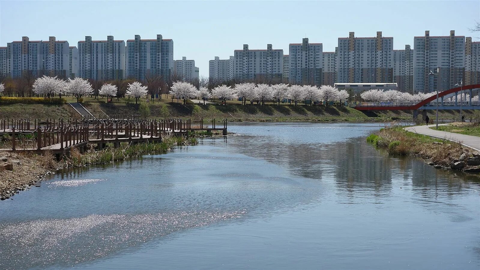 Ансан южная корея. Ансан город в Корее. Ansan-si Южная Корея. Ансан Южная Корея достопримечательности.