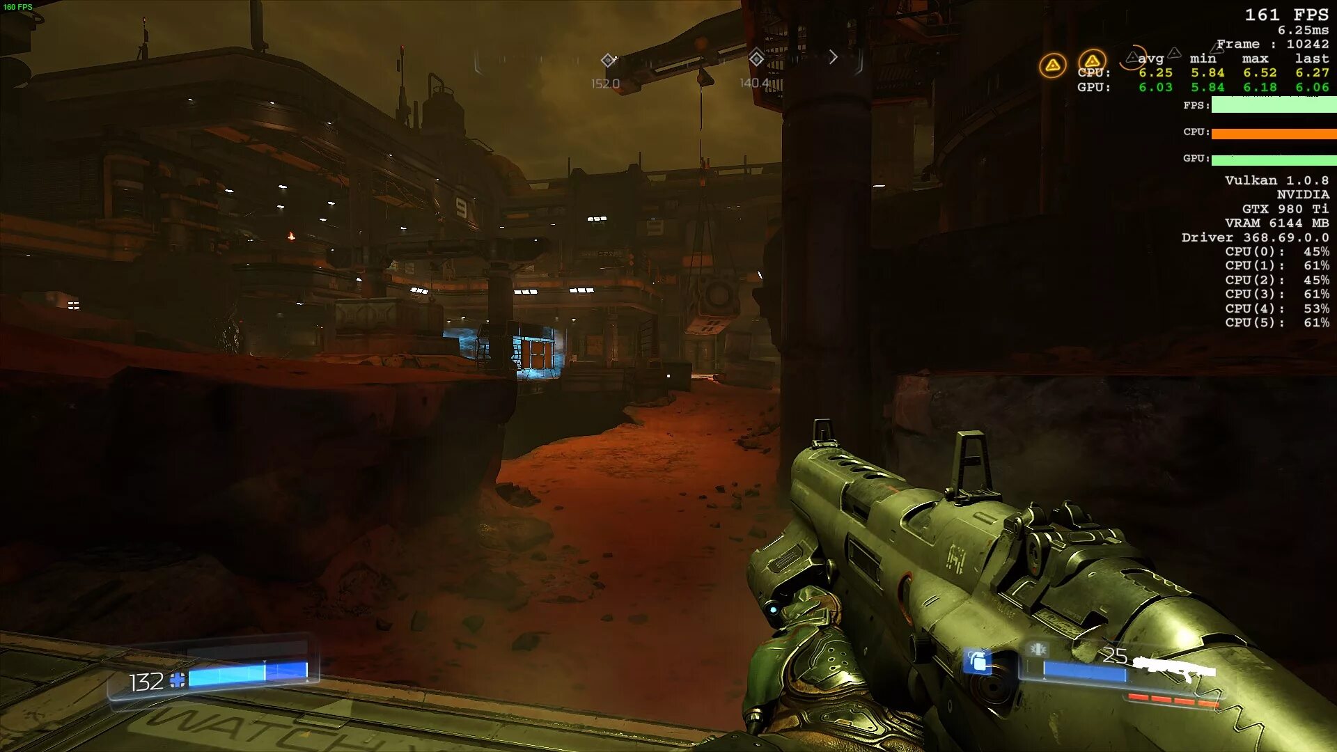 Doom vulkan opengl. Игра на движке vulkan. дум вулкан. opengl игры. 2d игры на opengl.