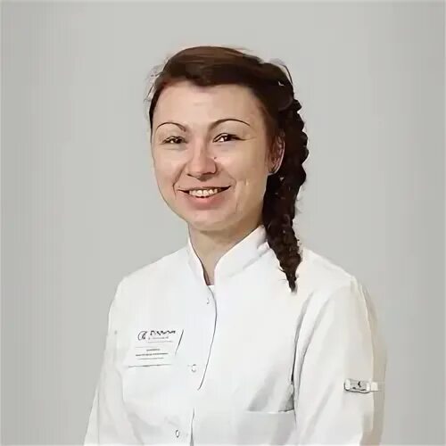 Офтальнова