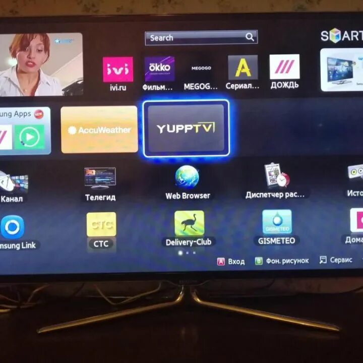 Самсунг телевизор с5 смарт ТВ. Smart Hub Samsung. Самсунг ТВ хаб приставка. Самсунг самый смарт ТВ. Смарт самсунг бесплатные каналы