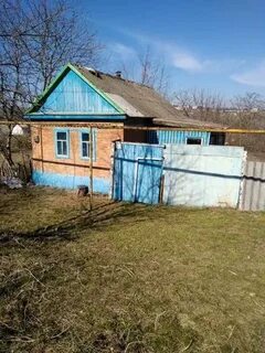 Погода средний александровский