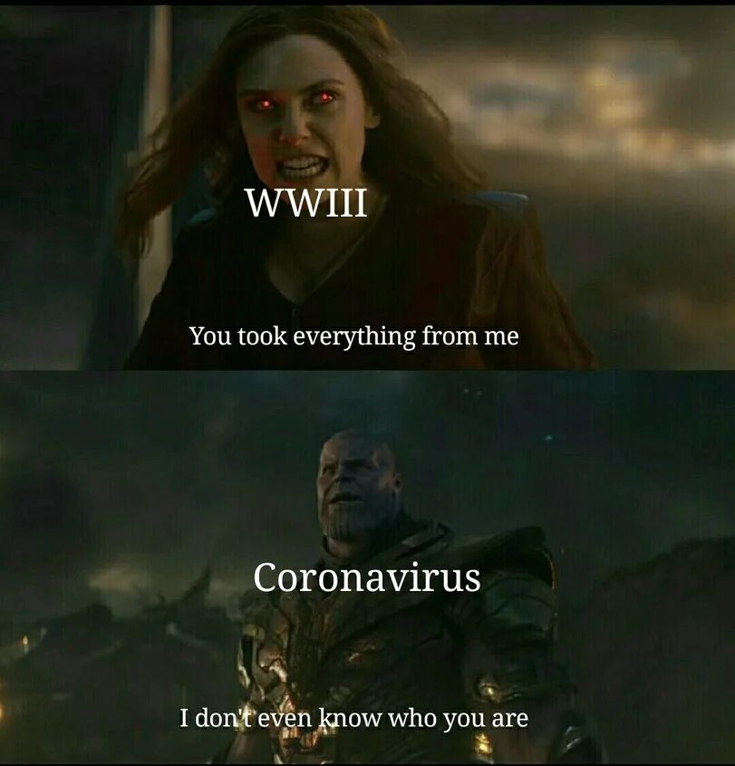 Что значит мем ww. Мем про 3 мировую войну. ww3 memes. i world мем. new world meme.