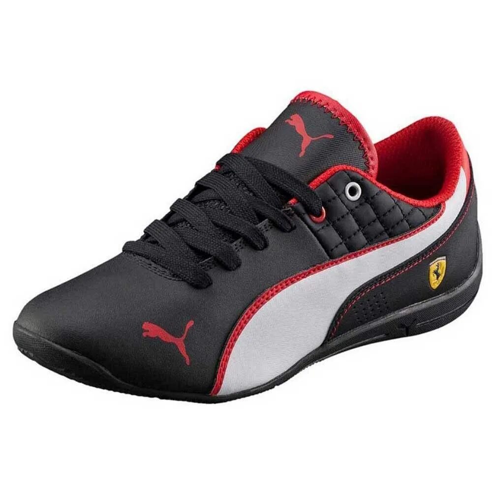 Puma drift cat. Puma Drift Cat 6. Puma Drift Cat 6 SF NM. Puma Ferrari Drift Cat III. Puma Drift Cat 36381401.