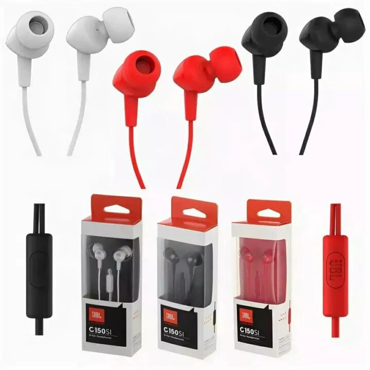 Jbl c150 siu black. Jbl c150 siu. Jbl 150si. Jbl c150 siu. Jbl c150 siu black.