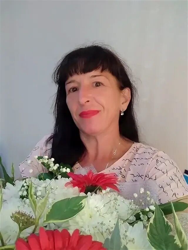 Золотухина новосибирск. Золотухина новосибирск. Лилит золотухина новосибирск. Золотухина новосибирск. Золотухина новосибирск.