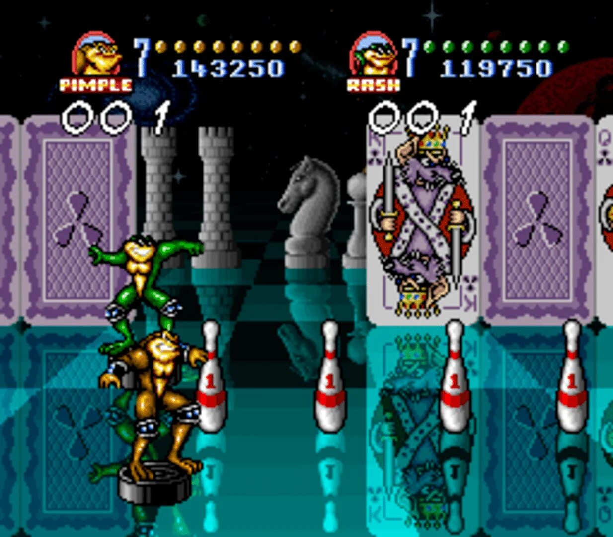 Snes эмулятор батлтоадс. Battletoads in battlemaniacs на super nintendo entertainment system. Battletoads нинтендо. Battletoads super nintendo. Battletoads in battlemaniacs.