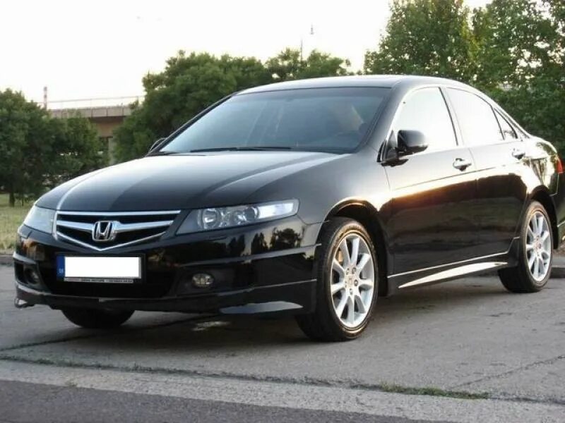 Honda Accord 2. Honda Accord 2.4. Honda Accord 2007 2.4. Honda Accord Executive 2.4. Хонда аккорд 2.0 купить