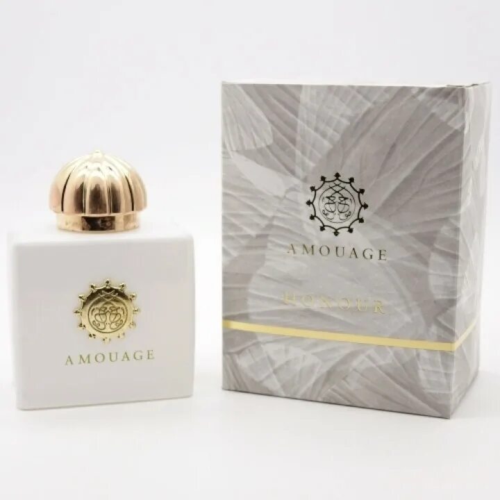 Амуаж Онор духи. Духи honour Amouage. Духи Amouage honour woman. Amouage honour woman 100ml.