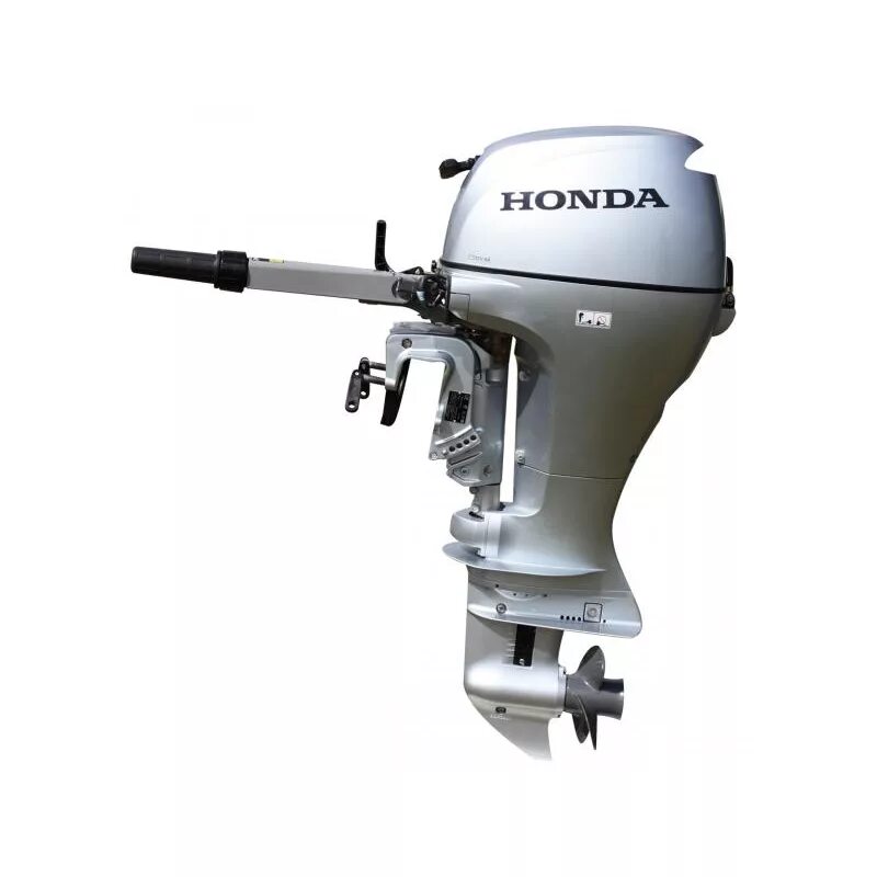 Купить лодочный мотор 9.9 л с. Honda bf10. Лодочный мотор Honda bf70. Лодочный мотор Honda 10. Honda 10 л.с Лодочный мотор.