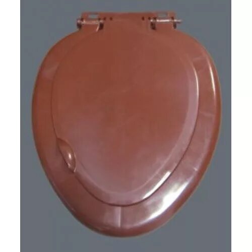 крышка отдельный унитаз. 5. Santek 92000 крышка бачка. унитаз sanita самарский люкс. крышка-сиденье для унитаза roca victoria zru8013900 дюропласт.