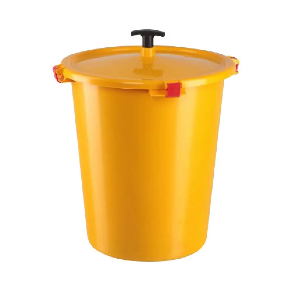 Бак с крышкой желтый для отходов класса б, 12 л б12б. Км-проект емкости контейнеры для сбора медицинских отходов. Емкость-контейнер км-проект safe Dez БМ-01 бирюзовый 7,5 л. Бак для мед отходов 35л кл.б желтый респект. 0 12 литра