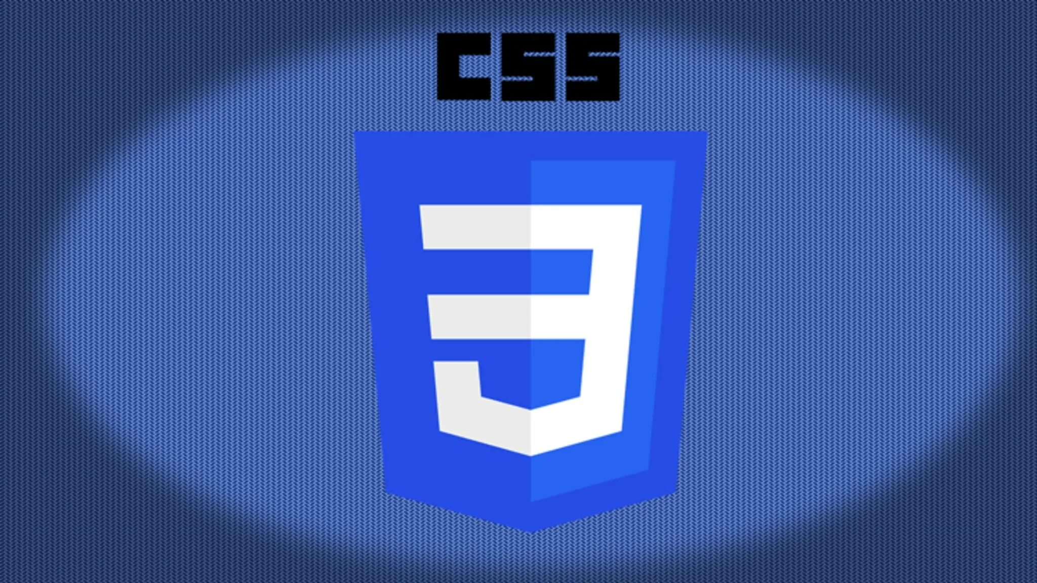 Css th. Css. цсс. css 3-dars. html and css.