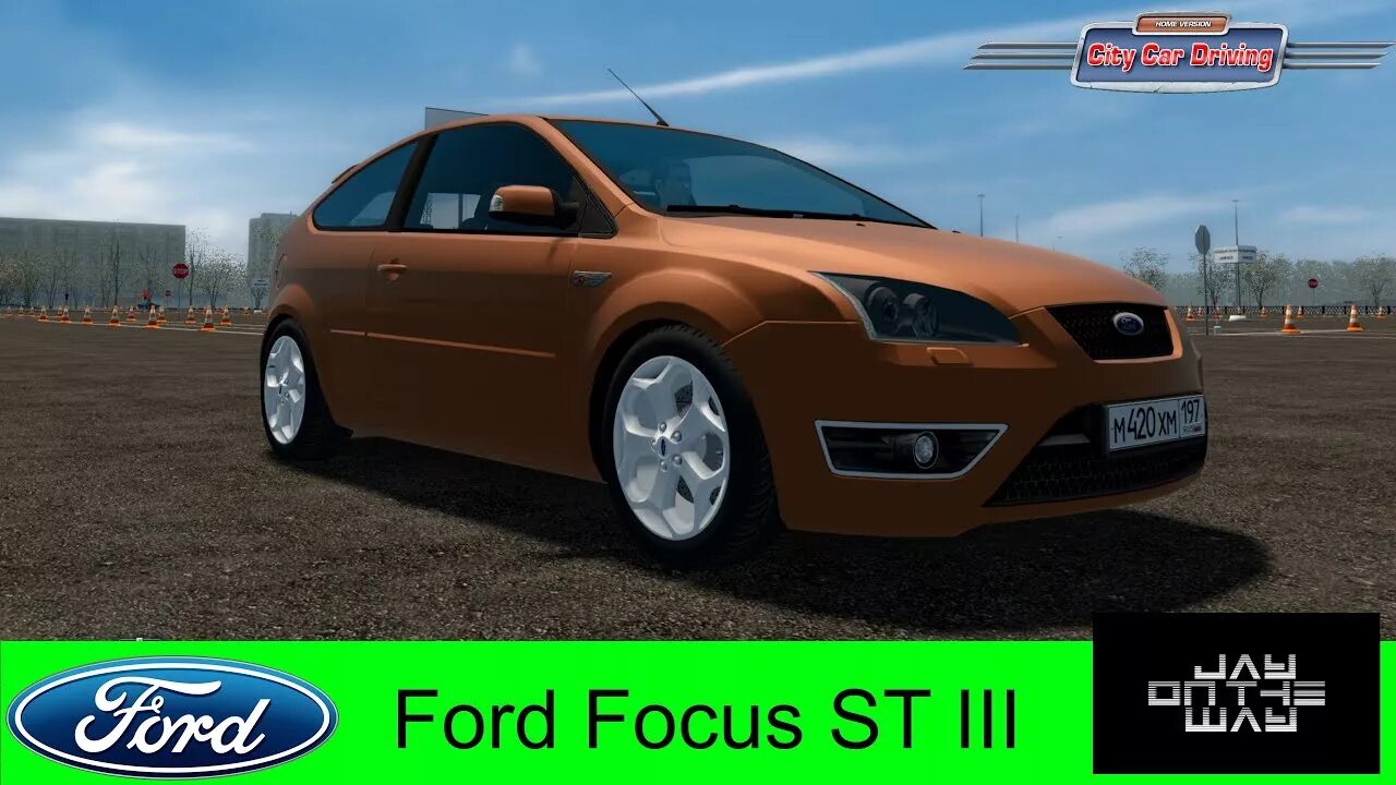 Мод сити кар драйвинг форд. Ford Focus 2 City car Driving. Focus 2 для City car Driving. City car Driving Ford Focus 3. Ford Focus St City car Driving.