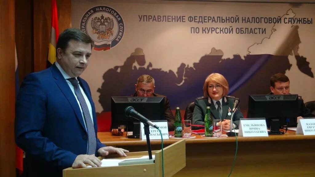 Федеральная налоговая служба курская область. Уфнс курская область помощник руководителя. Уфнс по курской обдл. Федеральная налоговая служба курская область. Федеральная налоговая служба курская область.
