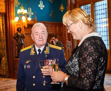 Прием мид