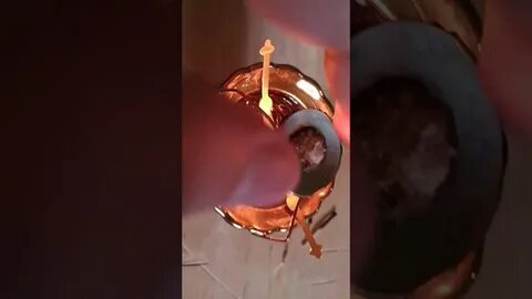 Как правильно зажечь ладан